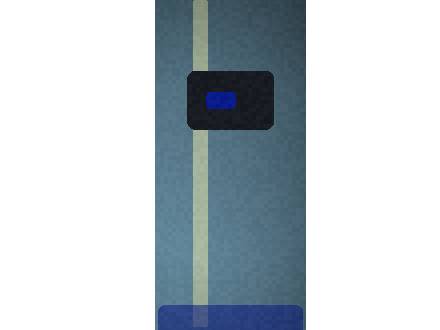 Air Bar Stark Ultra Buyer FAQ