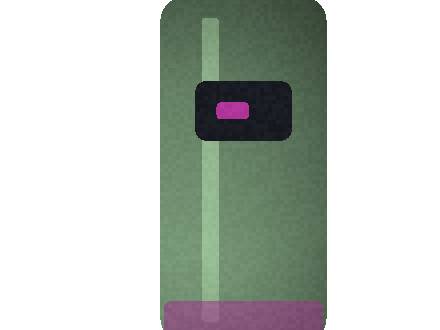 Air Bar Stark Ultra Counter Staff Training Insights 2026