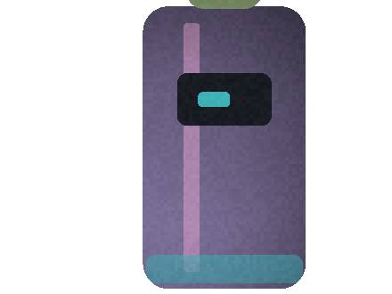 Air Bar Stark Ultra Flavor Pairing Ideas Insights 2026