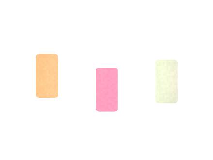 Air Bar Stark Ultra Quality Control Process for Bulk Buyers