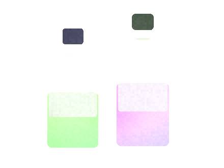 Air Bar Stark X Bulk Price Tiers Checklist 2026