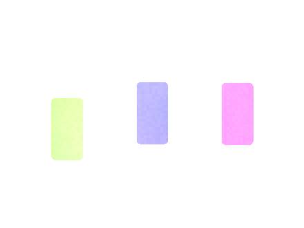 Air Bar Stark X Flavor Portfolio for Bulk Buyers