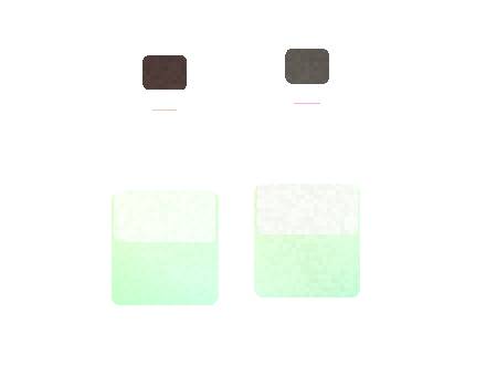 Air Bar Stark X Minimum Order Quantity Checklist 2026