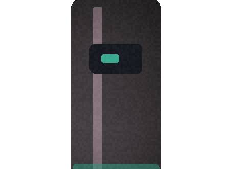 Air Bar Stark X Packaging Customization