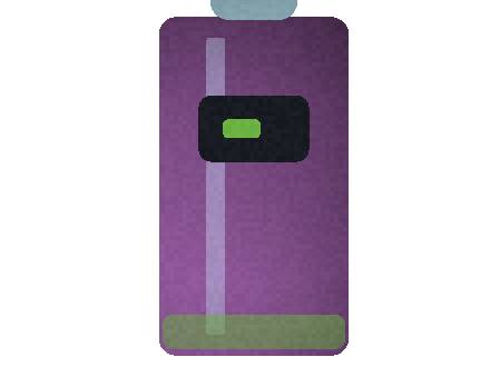 Air Bar Stark X Product Recall Procedure Insights 2026