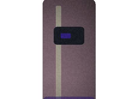 Air Bar Vibe 2 Carton and Pallet Configuration