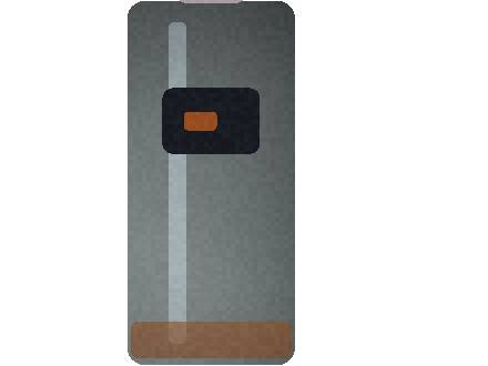 Air Bar Vibe 2 Minimum Order Quantity Insights 2026