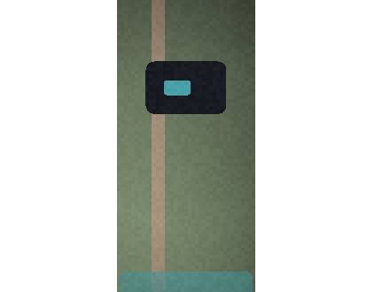Air Bar Vibe 2 Price Trend Outlook