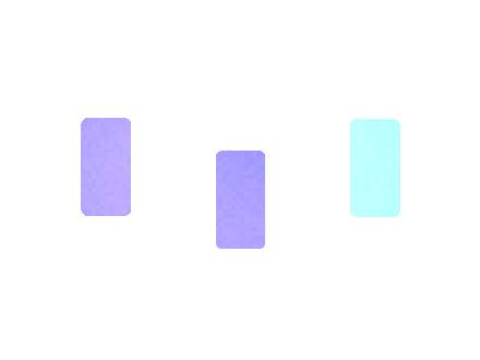 Air Bar Vibe 2 Private Label Options for Bulk Buyers