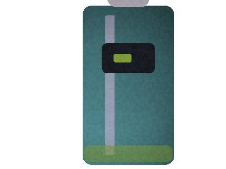 Air Bar Vibe 2 Recycling and Disposal Insights 2026