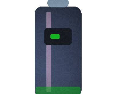 Air Bar Vibe 2 Troubleshooting Guide