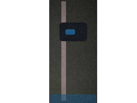 Air Bar Vibe 3 Advanced Usage Settings Insights 2026