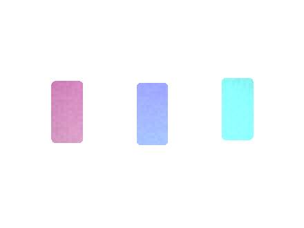 Air Bar Vibe 3 Bulk Price Tiers for Bulk Buyers