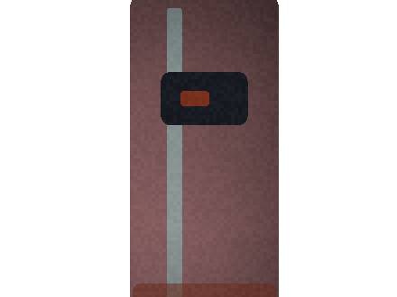 Air Bar Vibe 3 Bundle and Promotion Planning