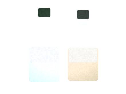 Air Bar Vibe 3 Carton and Pallet Configuration Checklist 2026