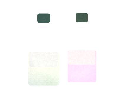Air Bar Vibe 3: Flavor Pairing Ideas for Distributors