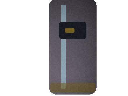 Air Bar Vibe 3 Freight Insurance and Risk Cover
