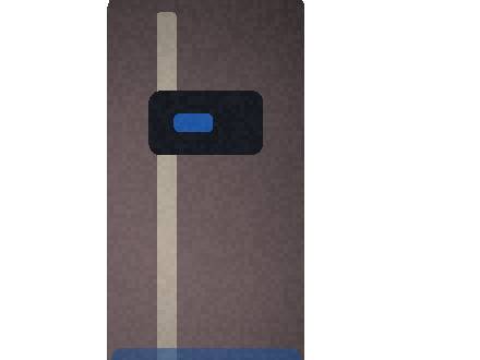 Air Bar Vibe 3 Inventory Replenishment Insights 2026