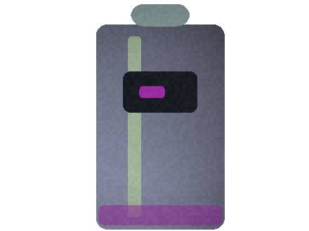 Air Bar Vibe 3 Payment and Credit Terms Explained