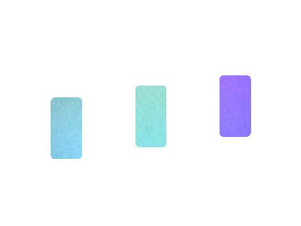Air Bar Vibe 3 Private Label Options for Bulk Buyers