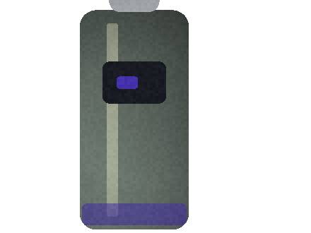 Air Bar Vibe 3 Quality Control Process Explained