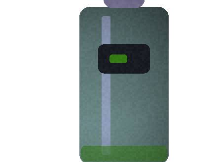 Air Bar Vibe 3 Recycling and Disposal Insights 2026