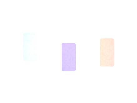Air Bar Vibe 3 Sample Order Workflow for Bulk Buyers