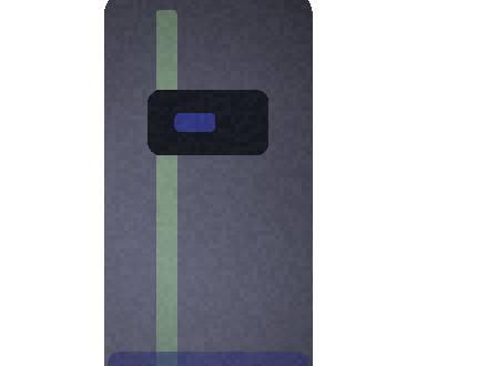 Air Bar Vibe 3 Spec Sheet and Dimensions Explained