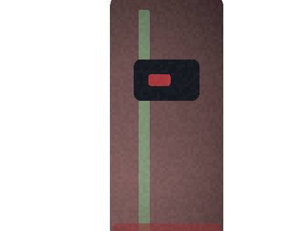 Air Bar Vibe 3 Troubleshooting Guide
