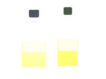 Air Bar Vibe 3: Warehouse Layout Planning for Distributors
