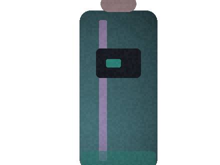 Air Bar Vibe 4 Battery and Charging Insights 2026