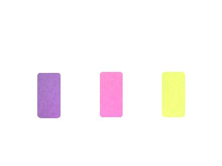 Air Bar Vibe 4 Bulk Price Tiers for Bulk Buyers