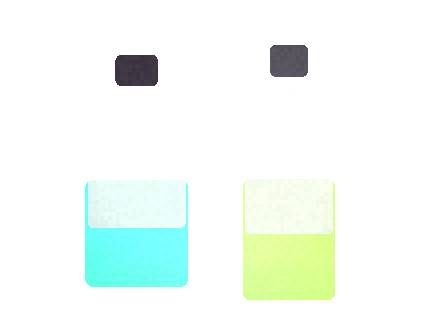 Air Bar Vibe 4: Buyer FAQ for Distributors