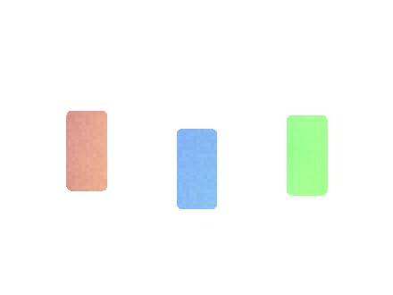 Air Bar Vibe 4 Flavor Pairing Ideas for Bulk Buyers
