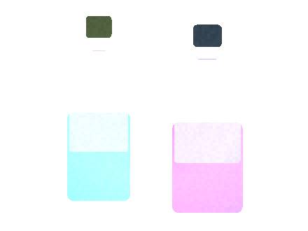 Air Bar Vibe 4 Flavor Portfolio Checklist 2026