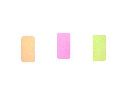 Air Bar Vibe 4 Payment and Credit Terms for Bulk Buyers