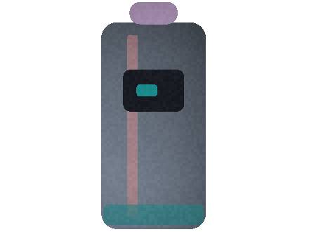 Air Bar Vibe 4 Product Recall Procedure