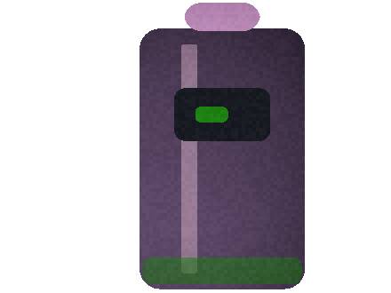 Air Bar Vibe 4 Serial Number Traceability