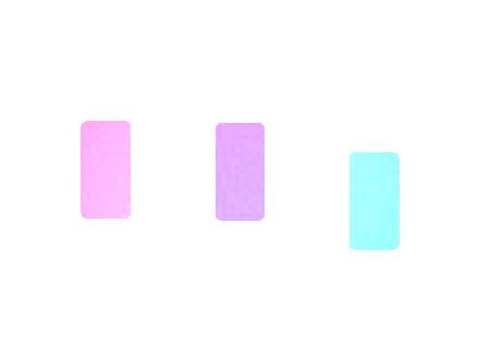 Air Bar Vibe 5 Bulk Price Tiers for Bulk Buyers
