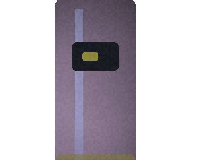 Air Bar Vibe 5 Buyer FAQ Explained