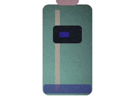 Air Bar Vibe 5 Distribution Channels