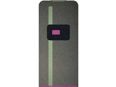 Air Bar Vibe 5 Flavor Portfolio Insights 2026