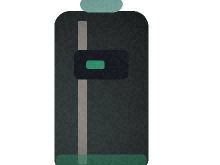 Air Bar Vibe 5 Lithium Battery Documentation Insights 2026
