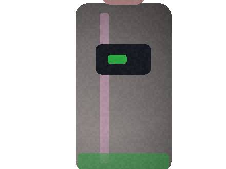 Air Bar Vibe 5 Packaging Customization