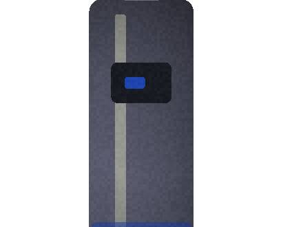 Air Bar Vibe 5 Price Trend Outlook Insights 2026