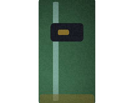 Air Bar Vibe Air Bulk Price Tiers Explained