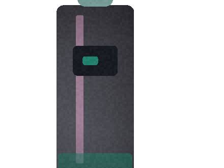 Air Bar Vibe Air Buyer FAQ Insights 2026