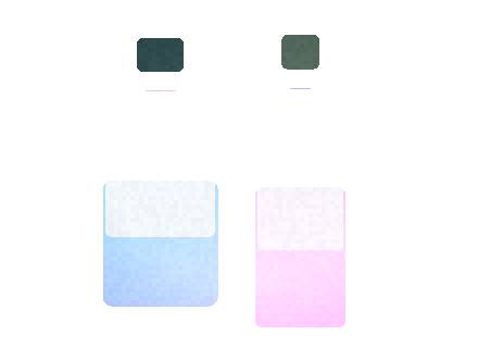 Air Bar Vibe Air: Compliance and Labelling for Distributors
