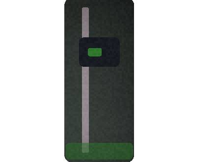 Air Bar Vibe Air OEM and ODM Programs Explained