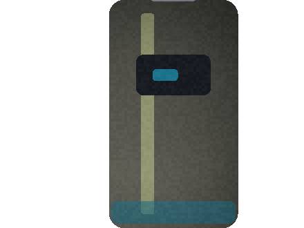 Air Bar Vibe Air Pod Capacity and Refilling Insights 2026